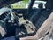 2021 Volkswagen Golf GTI 2.0T S